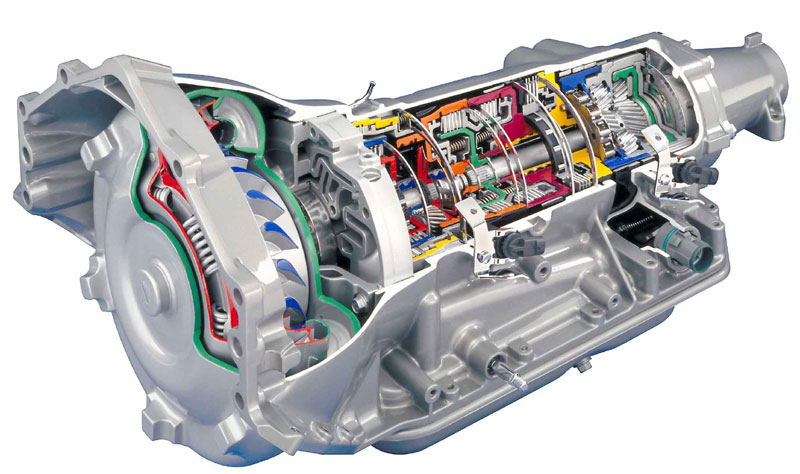 Акпп новый купить цены. 6l80 transmission. Мерседес с 180 АКПП гидротрансформатор. АКПП новая. RPM АКПП.